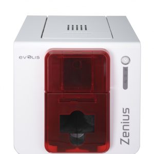 Evolis Zenius