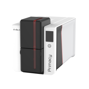 Evolis Primacy 2