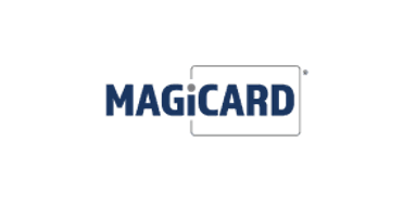 Magicard