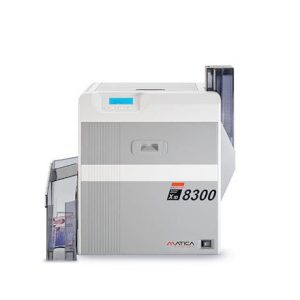 Matica XID8300